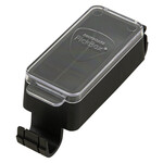Rockboard RockBoard QuickMount Pick Box