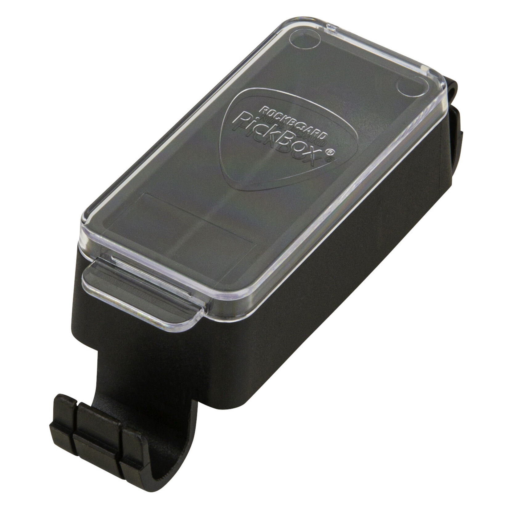 Rockboard RockBoard QuickMount Pick Box