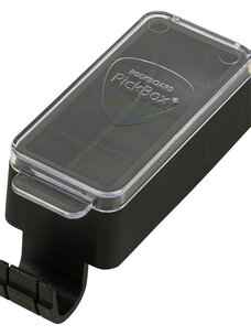 Rockboard RockBoard QuickMount Pick Box