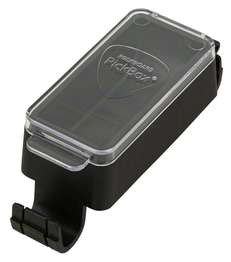 Rockboard RockBoard QuickMount Pick Box