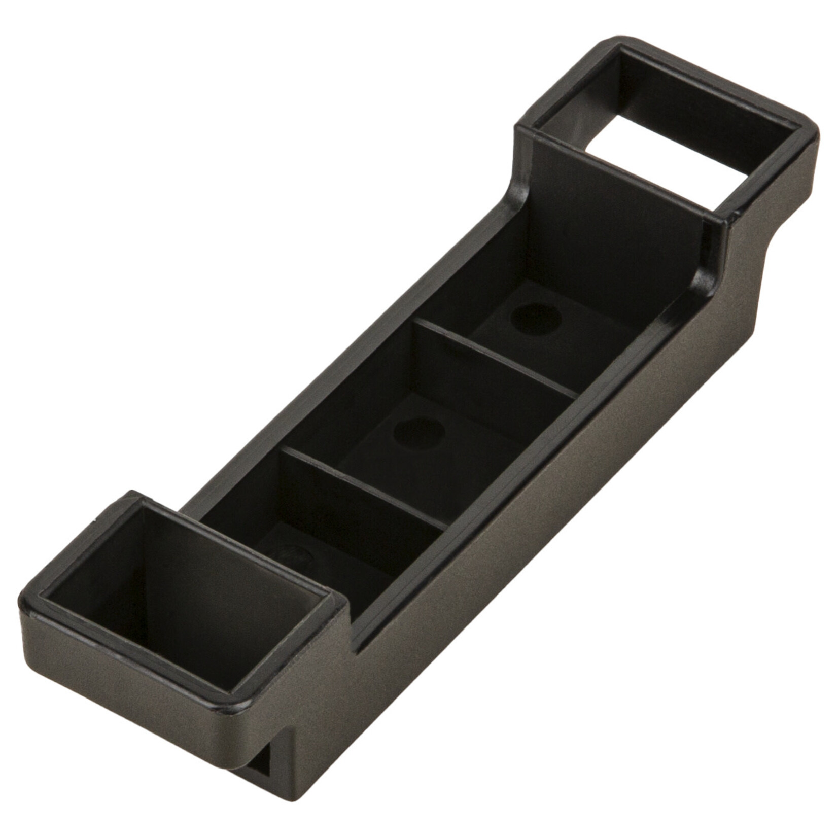 Rockboard RockBoard QuickMount QuickRelease Tool