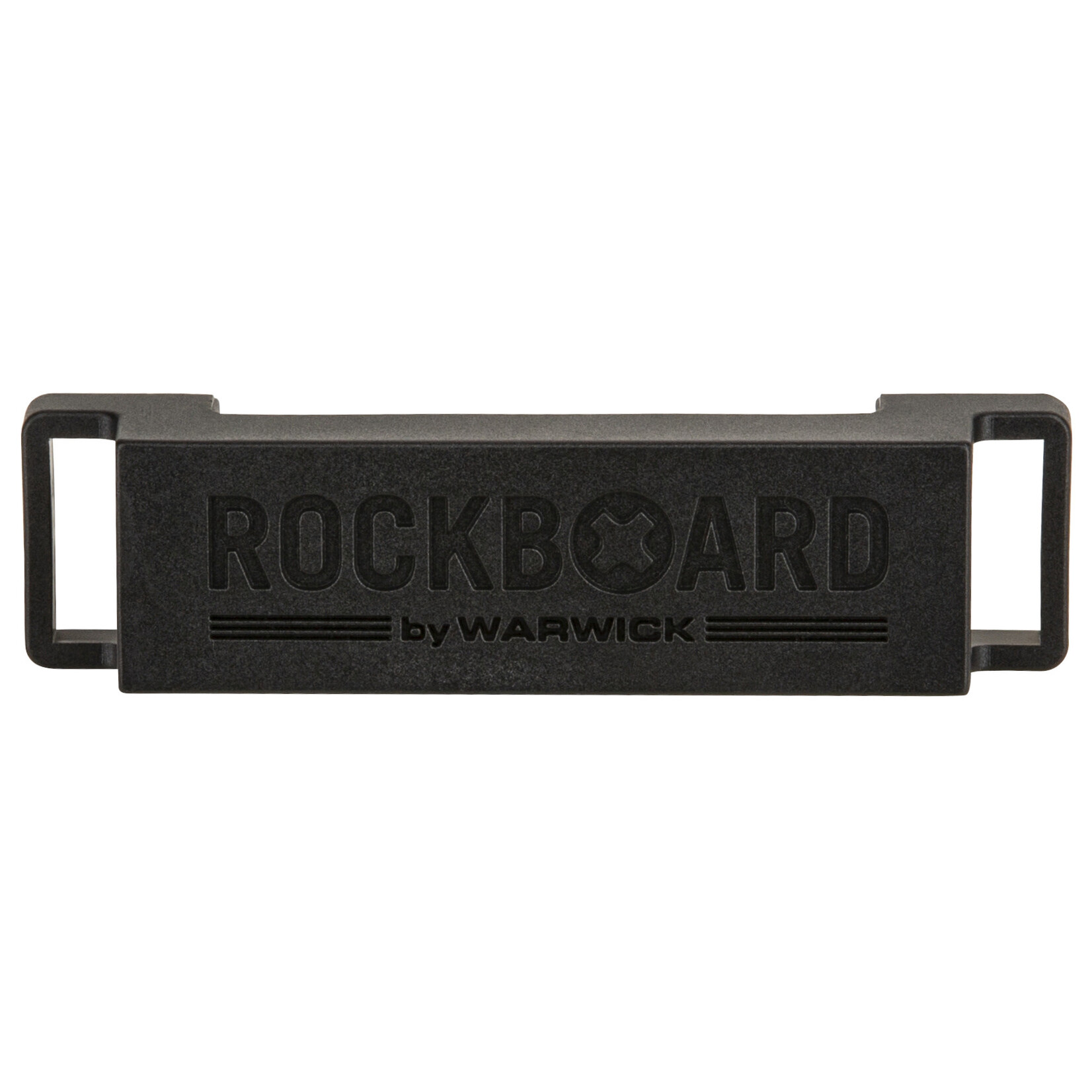 Rockboard RockBoard QuickMount QuickRelease Tool