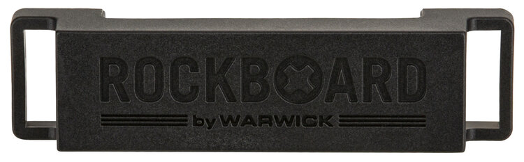 Rockboard RockBoard QuickMount QuickRelease Tool