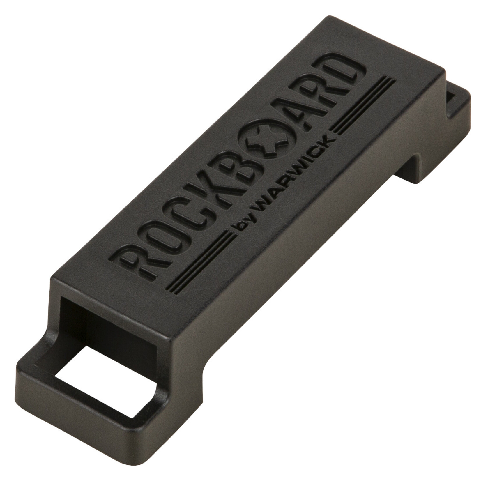 Rockboard RockBoard QuickMount QuickRelease Tool