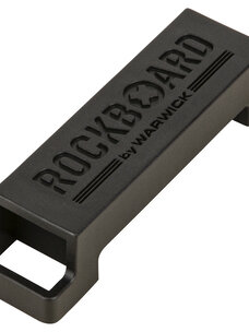 Rockboard RockBoard QuickMount QuickRelease Tool
