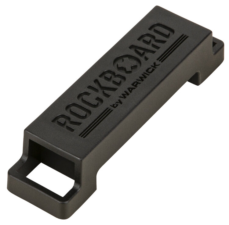Rockboard RockBoard QuickMount QuickRelease Tool