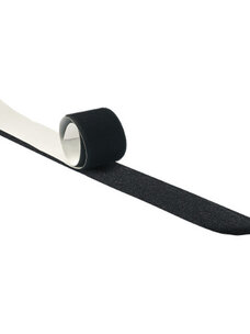 Rockboard RockBoard Hook & Loop Tape, wide - 50 cm / 1.4 ft