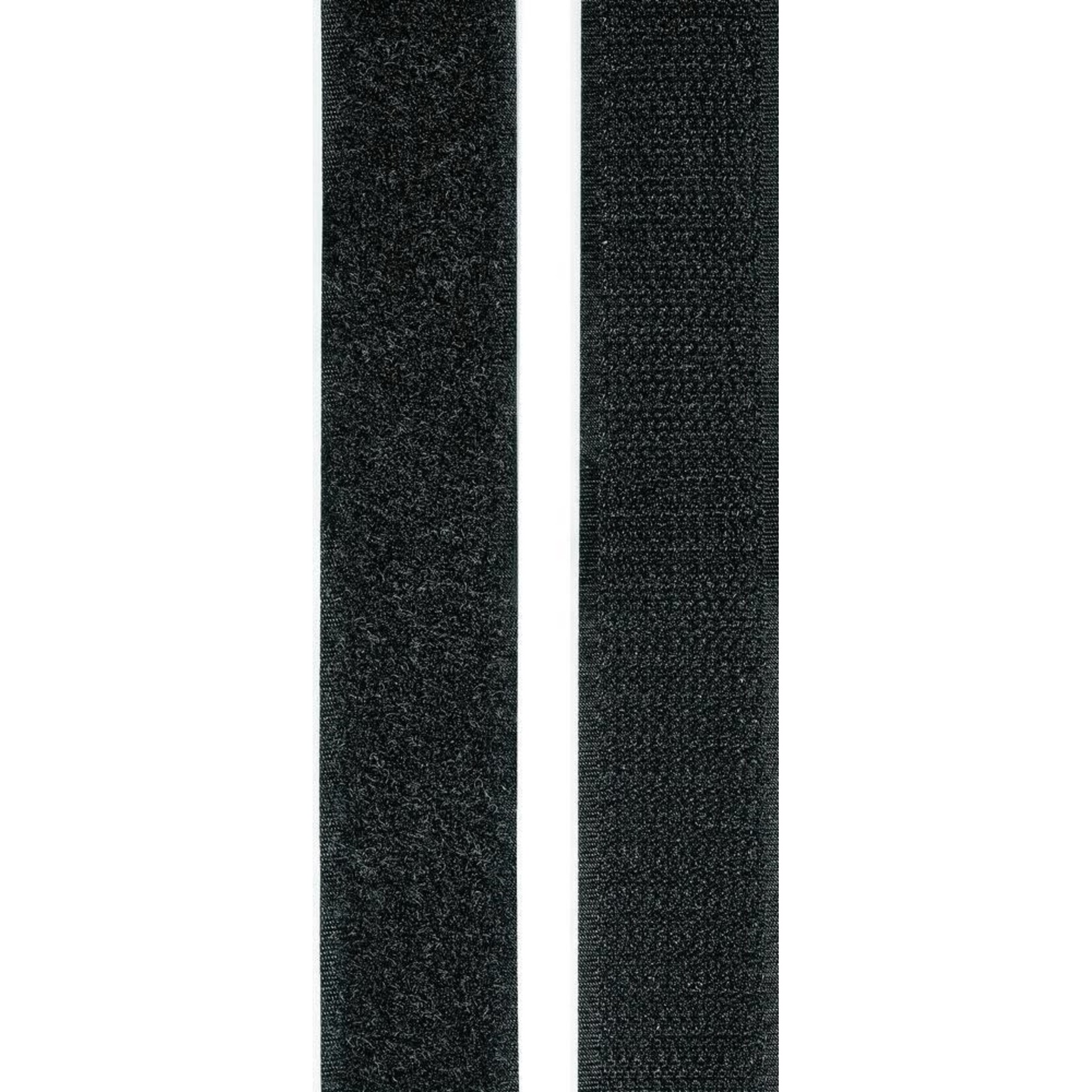 Rockboard RockBoard Hook & Loop Tape - wide - 2 m / 6.6 ft