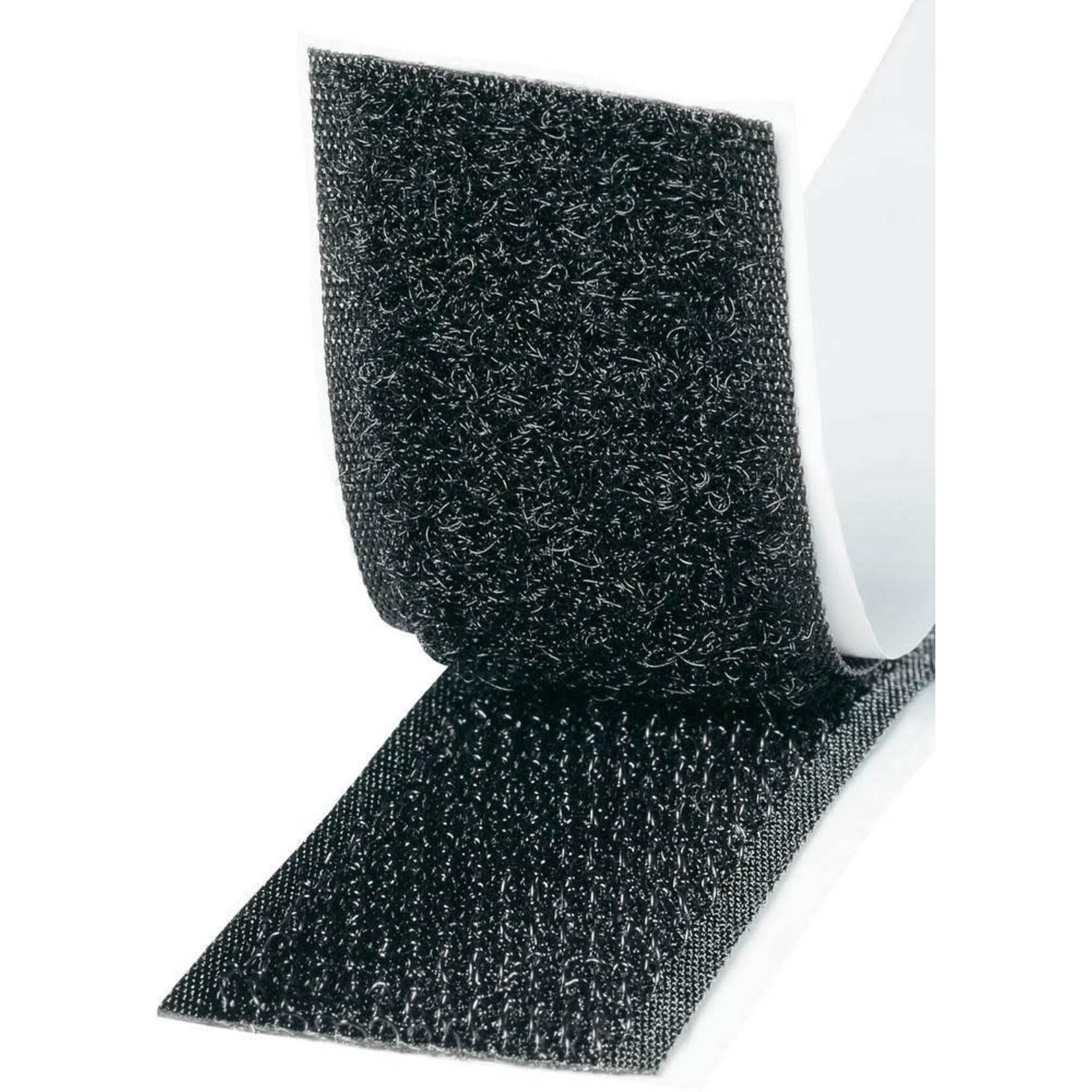 Rockboard RockBoard Hook & Loop Tape - wide - 5 m / 16.4 ft
