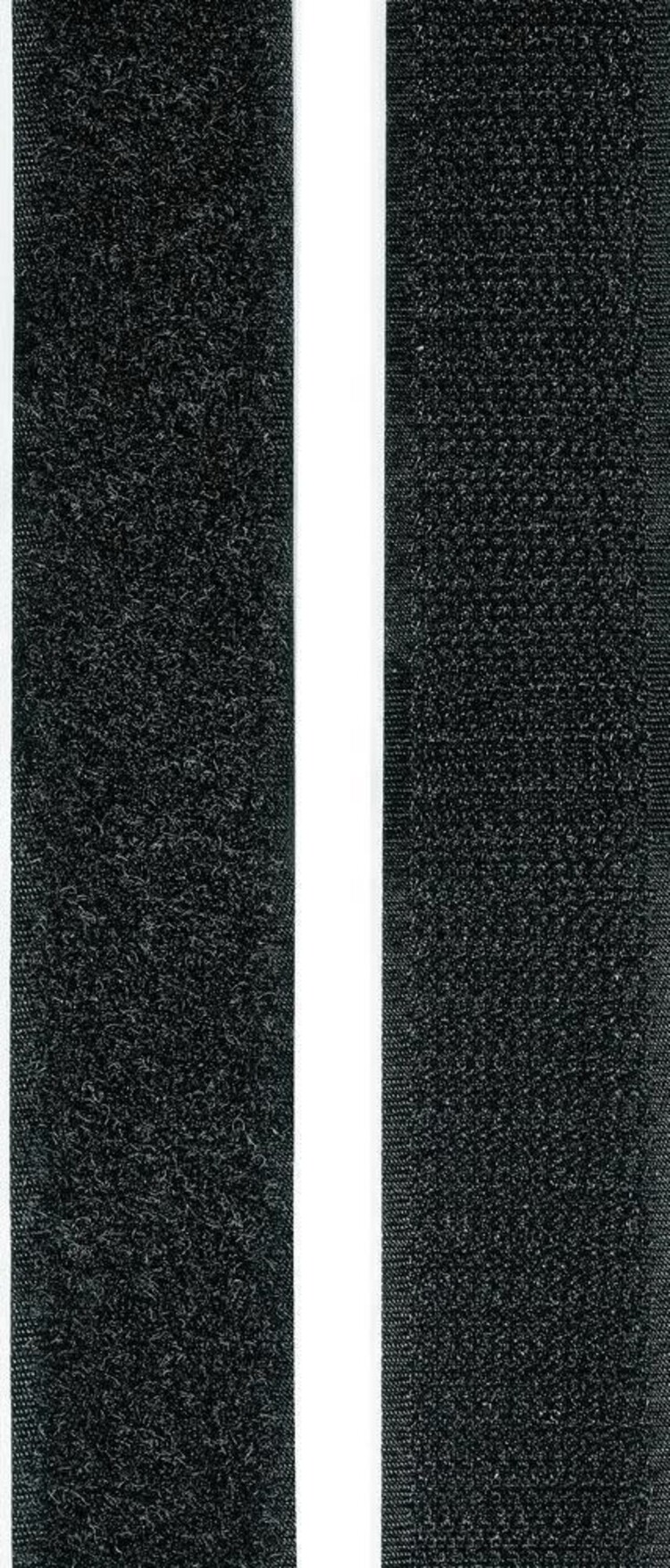 Rockboard RockBoard Hook & Loop Tape - wide - 6 m / 19.7 ft