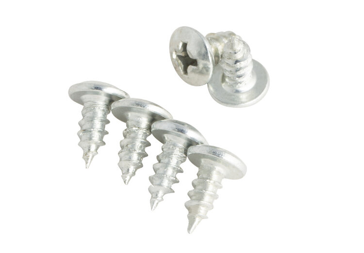 Rockboard RockBoard Step Up 3 - Pedal Riser (Extra-Wide)