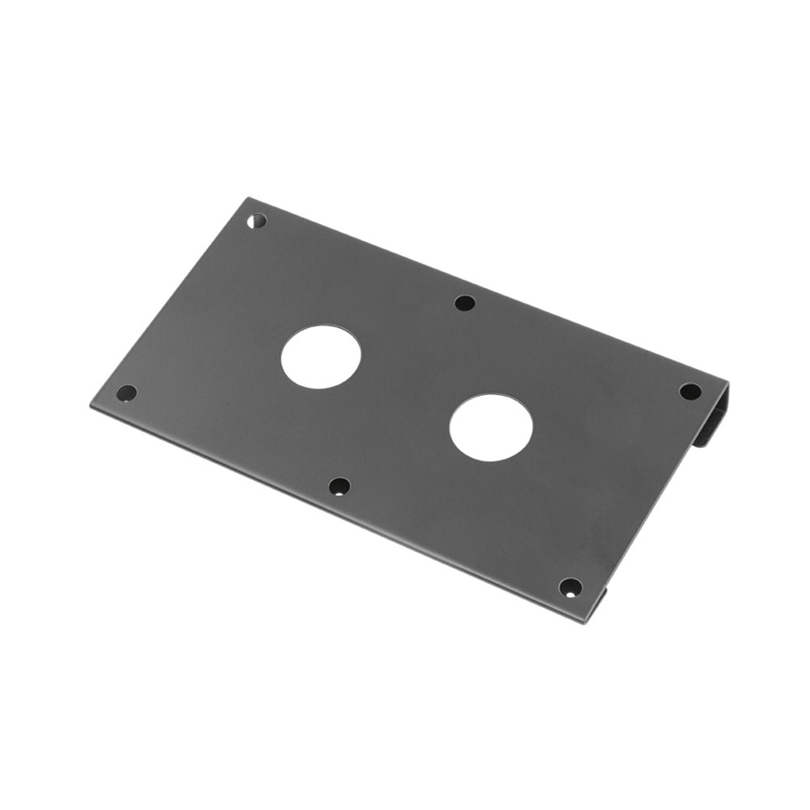Rockboard RockBoard Step Up 3 - Pedal Riser (Extra-Wide)