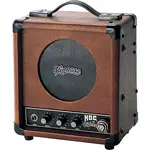 Amps