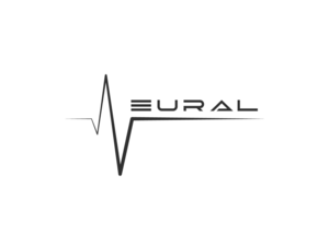 Neural DSP