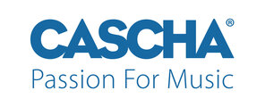 Cascha Music