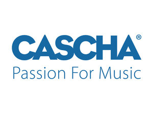 Cascha Music
