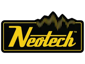 Neotech