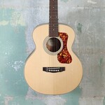 Acoustic Guitars