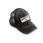 Gretsch Gretsch Trucker Hat 1883 Logo - Adjustable Fit