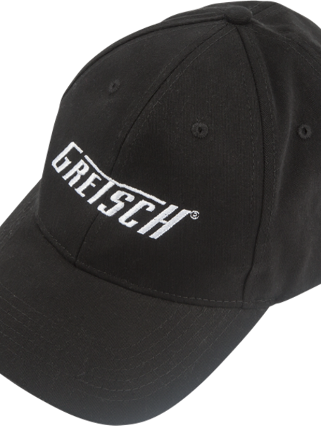 Gretsch Tulsa Guitar Company - Main Image