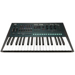 Korg Korg Opsix mkii 37-Key Altered FM Synthesizer - Blue / Black