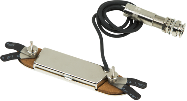 Gretsch Gretsch® Deltoluxe Acoustic Soundhole Pickup