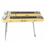 Pedal Steel