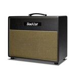 Guitar Cabinets