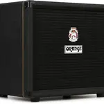 Bass Cabinets