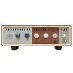 Attenuators