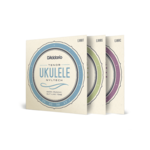 Ukulele Strings