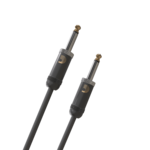 Cables
