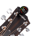 Tuners