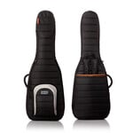 Cases and Gig Bags