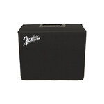 Amp Covers