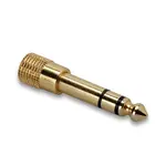 Cable Adapters and Splitters