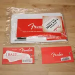 Case Candy