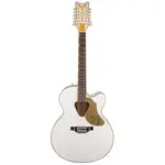 12-String