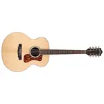 Baritone