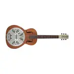 Resonator