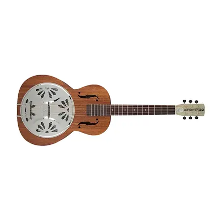 Resonator