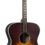 Tenor