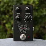 Distortion