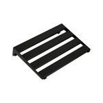 Pedalboards and Power Supplies