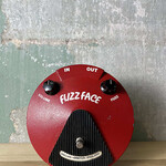 Fuzz