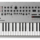 Keyboards and Synths