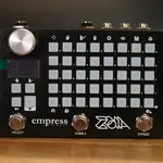 Noise Generators