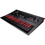 Synths