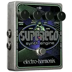 Guitar Synths