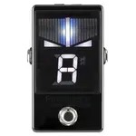 Tuning Pedals
